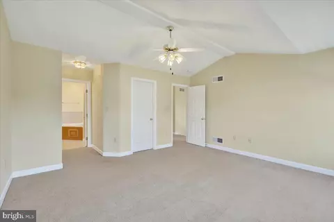 303 Diane Ave, Reading, PA 19608 photo 20