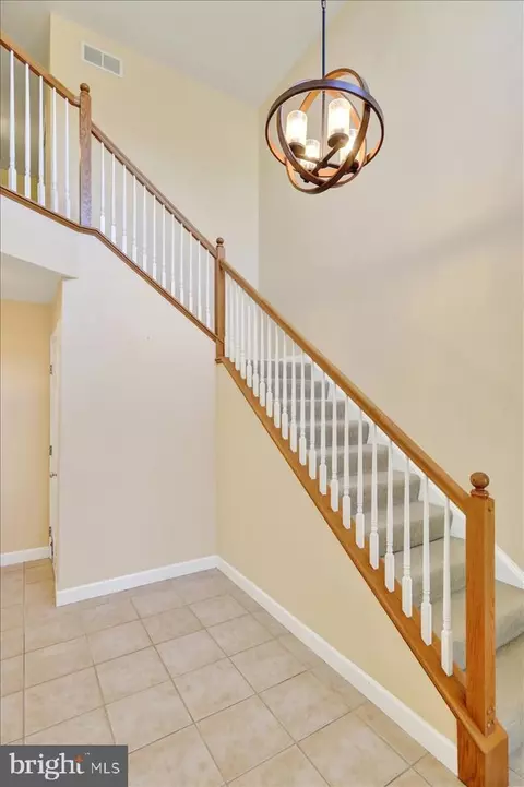 303 Diane Ave, Reading, PA 19608 photo 6