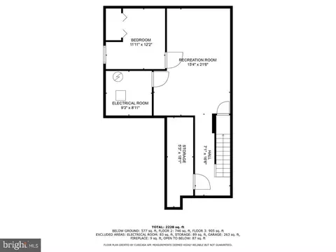 303 Diane Ave, Reading, PA 19608 photo 43