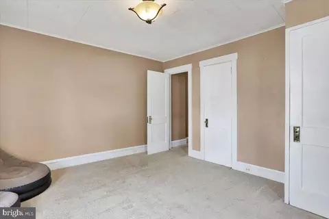 Other - 2028 Spring St, Reading, PA 19609 photo 4 of 15