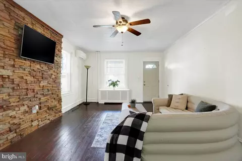 Other - 2028 Spring St, Reading, PA 19609 photo 1 of 15