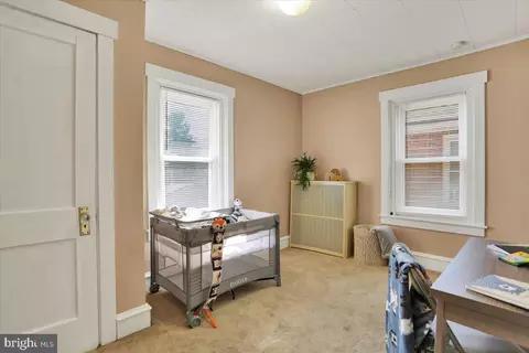 Other - 2028 Spring St, Reading, PA 19609 photo 6 of 15