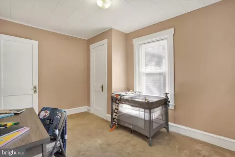 Other - 2028 Spring St, Reading, PA 19609 photo 7 of 15