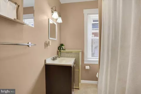 Bath - 2028 Spring St, Reading, PA 19609 photo 1 of 2