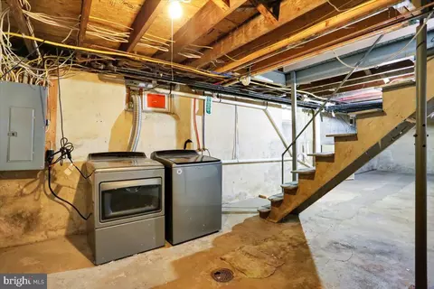 Other - 2028 Spring St, Reading, PA 19609 photo 11 of 15