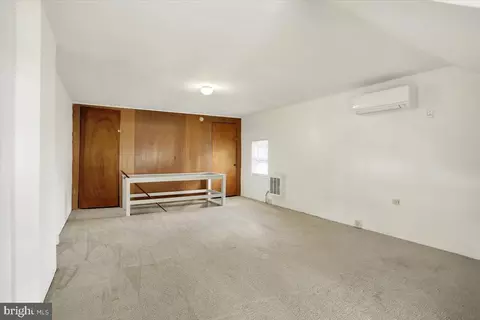 Bedroom - 2028 Spring St, Reading, PA 19609 photo 1 of 1