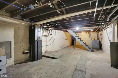 Other - 2028 Spring St, Reading, PA 19609 photo 13 of 15