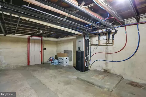 Other - 2028 Spring St, Reading, PA 19609 photo 12 of 15
