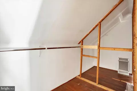 Other - 2028 Spring St, Reading, PA 19609 photo 10 of 15