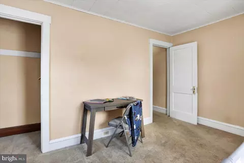 Other - 2028 Spring St, Reading, PA 19609 photo 8 of 15