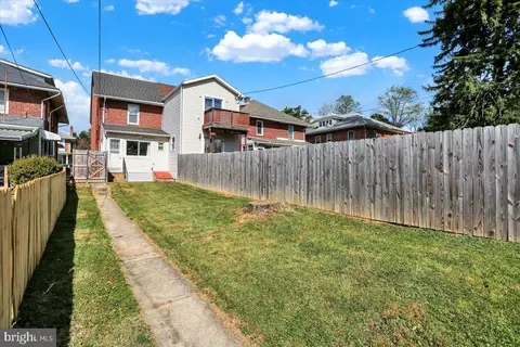 Other - 2028 Spring St, Reading, PA 19609 photo 15 of 15