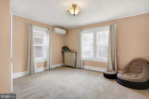 Other - 2028 Spring St, Reading, PA 19609 photo 3 of 15