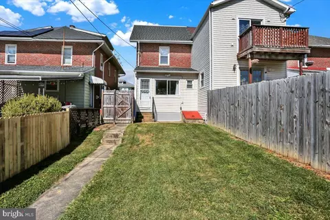 Other - 2028 Spring St, Reading, PA 19609 photo 14 of 15