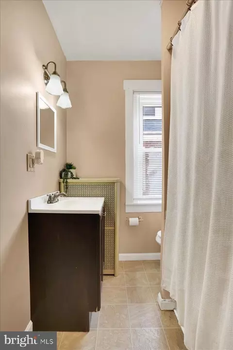 Bath - 2028 Spring St, Reading, PA 19609 photo 2 of 2