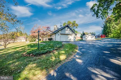 Other - 3435 River Rd, Reading, PA 19605 photo 19 of 25