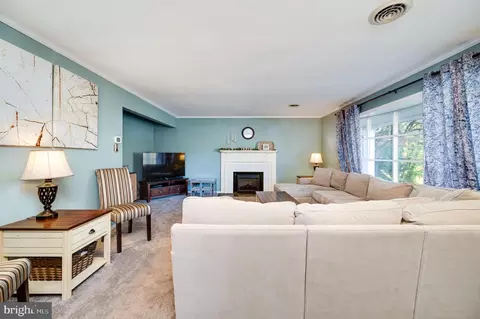 Other - 3435 River Rd, Reading, PA 19605 photo 1 of 25