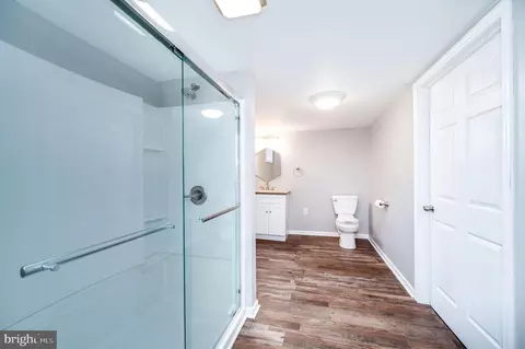 Bath - 3435 River Rd, Reading, PA 19605 photo 4 of 4