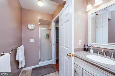 Other - 3435 River Rd, Reading, PA 19605 photo 8 of 25