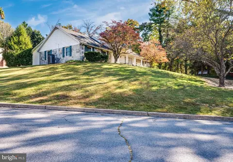 Other - 3435 River Rd, Reading, PA 19605 photo 25 of 25