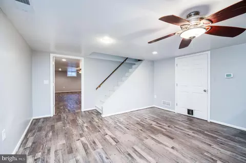 Other - 3435 River Rd, Reading, PA 19605 photo 15 of 25