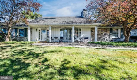 Other - 3435 River Rd, Reading, PA 19605 photo 18 of 25