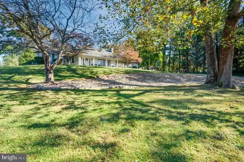 Exterior - 3435 River Rd, Reading, PA 19605 photo 8 of 11