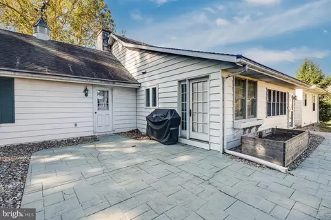 Other - 3435 River Rd, Reading, PA 19605 photo 17 of 25