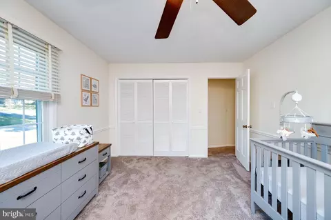 Other - 3435 River Rd, Reading, PA 19605 photo 7 of 25