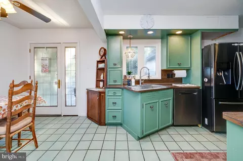 Other - 3435 River Rd, Reading, PA 19605 photo 3 of 25