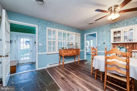 Other - 3435 River Rd, Reading, PA 19605 photo 4 of 25