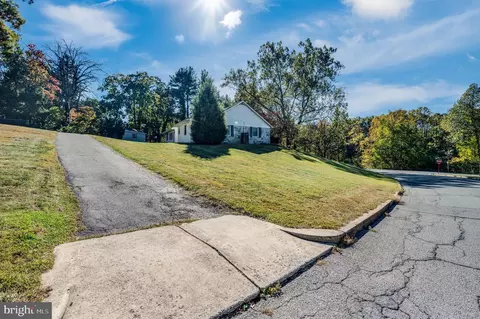 Other - 3435 River Rd, Reading, PA 19605 photo 24 of 25