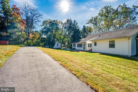 Other - 3435 River Rd, Reading, PA 19605 photo 23 of 25