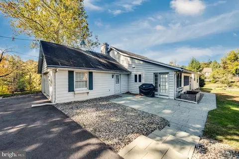 Other - 3435 River Rd, Reading, PA 19605 photo 21 of 25