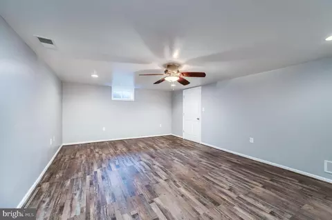 Other - 3435 River Rd, Reading, PA 19605 photo 12 of 25