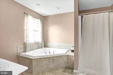 Bath - 111 Crestview Dr, Reading, PA 19608 photo 2 of 2