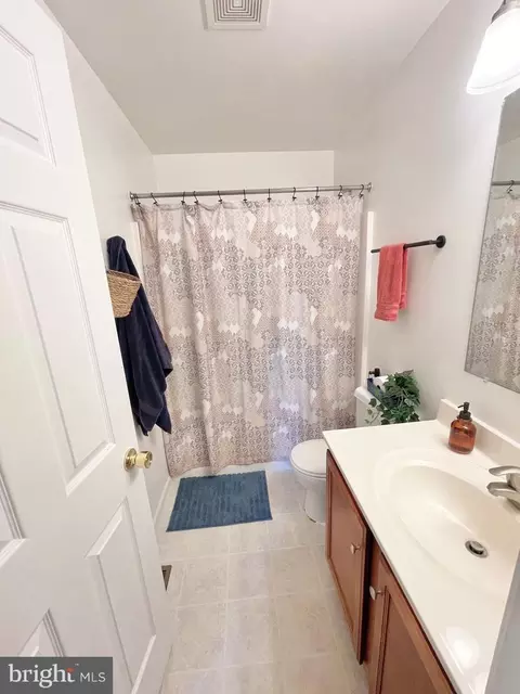 Bath - 111 Crestview Dr, Reading, PA 19608 photo 1 of 2