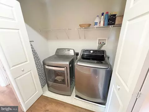 Other - 111 Crestview Dr, Reading, PA 19608 photo 2 of 4
