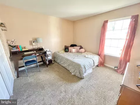 Bedroom - 111 Crestview Dr, Reading, PA 19608 photo 1 of 5