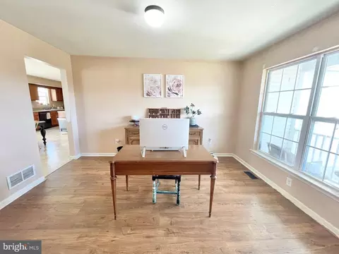Other - 111 Crestview Dr, Reading, PA 19608 photo 1 of 4