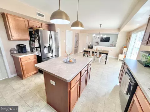 Kitchen - 111 Crestview Dr, Reading, PA 19608 photo 1 of 1