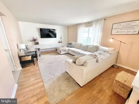 Living - 111 Crestview Dr, Reading, PA 19608 photo 1 of 1
