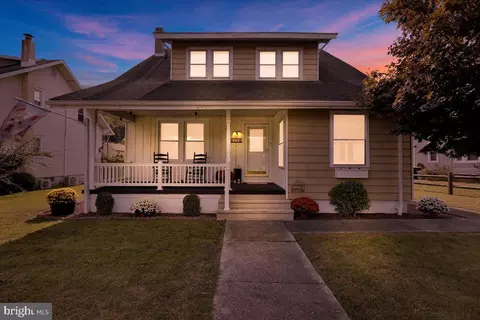 34 Maple Rd, Birdsboro, PA 19508