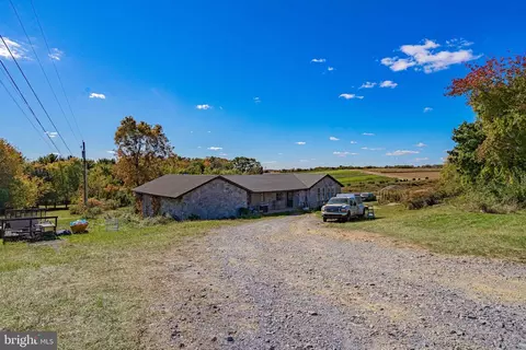 339 Deer Run Rd, Kutztown, PA 19530