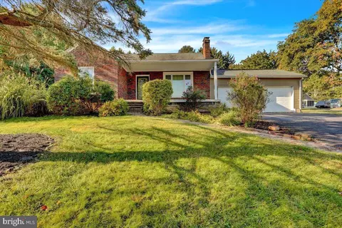3900 Romig Ave, Reading, PA 19606