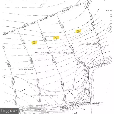 lot Apt 2 Heidel Rd, Robesonia, PA 19551