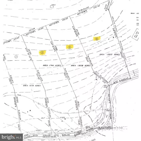 lot Apt 3 Heidel Rd, Robesonia, PA 19551