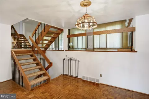 45 Medinah Dr, Reading, PA 19607 photo 10