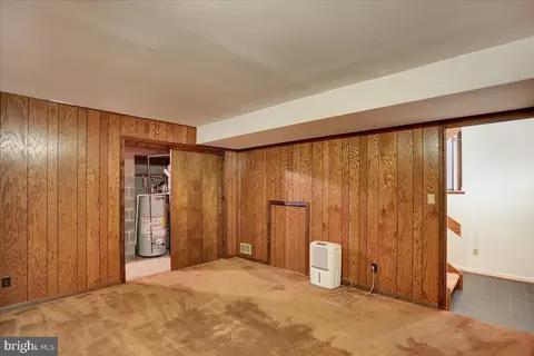 45 Medinah Dr, Reading, PA 19607 photo 25