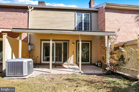 45 Medinah Dr, Reading, PA 19607 photo 28