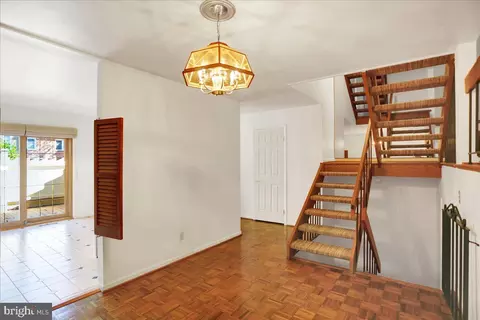 45 Medinah Dr, Reading, PA 19607 photo 9